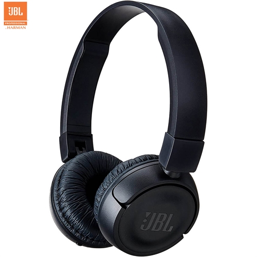 Tai Nghe JBL T450BT 2
